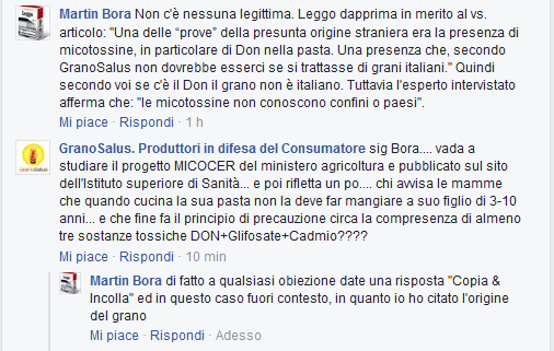 screenshot-2017-03-02-11-01-22