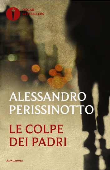 Un libro: Le colpe dei padri | Paoblog.net